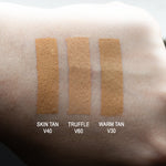 Contur cremos fata-contouring WARM TAN V30