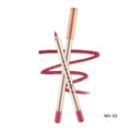 Creion contur buze 02 Silk