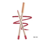 Creion contur buze 02 Silk