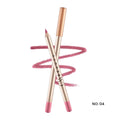 Creion contur buze 04 Muse