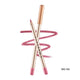 Creion de buze pentru contur 04 Muse
