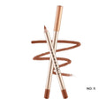 Creion de buze pentru contur 11 Flame