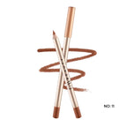 Creion de buze pentru contur 11 Flame