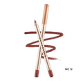 Creion de buze pentru contur 12 Spice