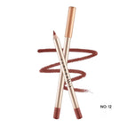 Creion de buze pentru contur 12 Spice
