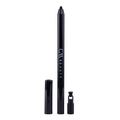 Creion de Ochi Retractabil Waterproof – Negru Intens