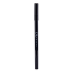 Creion de Ochi Retractabil Waterproof – Negru Intens