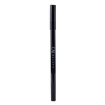 Creion de Ochi Retractabil Waterproof – Negru Intens