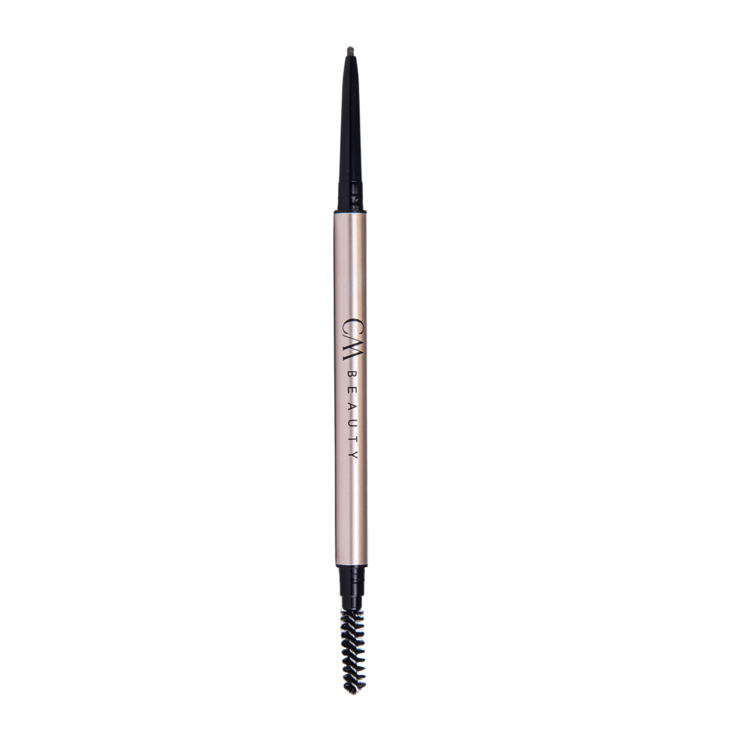 Creion pentru sprancene, retractabil, cu periuta integrata-04