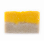 Sapun Natural Anason si Fenicul, 90 g