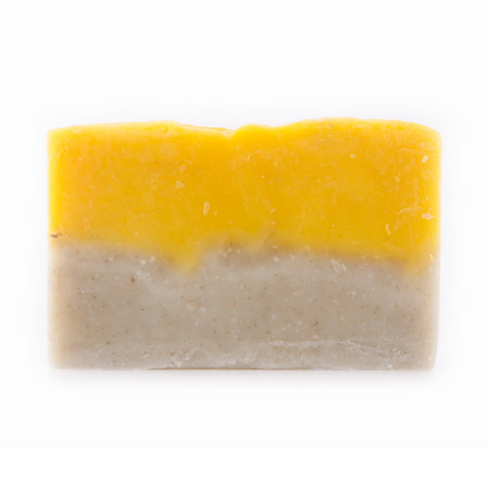 Sapun Natural Anason si Fenicul, 90 g