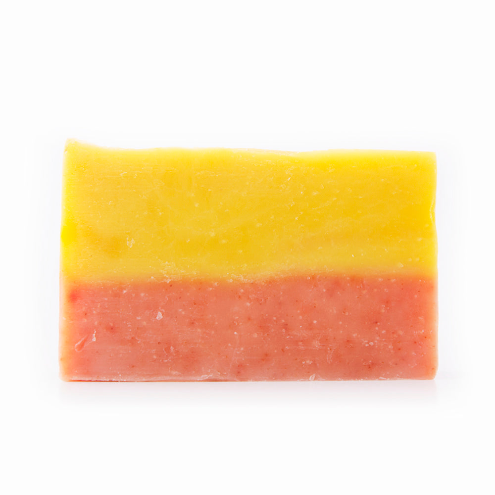 Sapun Natural Roinita si Menta Creata, 90 g