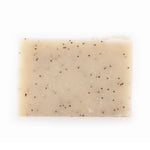 Sapun Natural Mac si Ulei de Orez, 90 g