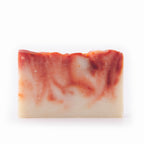 Sapun Natural Mango si Argan, 90 g