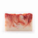 Sapun Natural Mango si Argan, 90 g