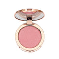 Fard de obraz iluminator Blush Glow-03