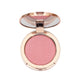 Fard de obraz iluminator Blush Glow-03