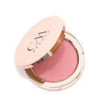 Fard de obraz iluminator Blush Glow-03