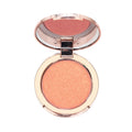 Fard de obraz iluminator Blush Glow-04