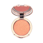 Fard de obraz iluminator Blush Glow-04