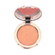 Fard de obraz iluminator Blush Glow-04