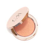 Fard de obraz iluminator Blush Glow-04