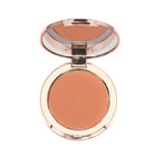 Fard de obraz iluminator Blush Glow-06