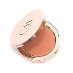 Fard de obraz iluminator Blush Glow-06