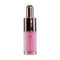 Fard de obraz lichid-Liquid Blush CMBeauty-03