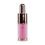 Fard de obraz lichid-Liquid Blush CMBeauty-03