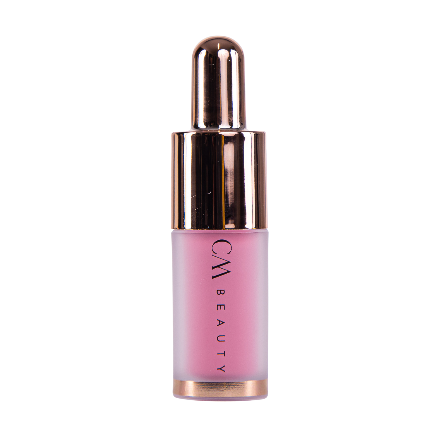 Fard de obraz lichid-Liquid Blush CMBeauty-03
