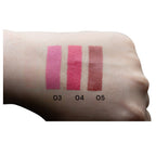 Fard de obraz lichid-Liquid Blush CMBeauty-03