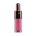 Fard de obraz lichid-Liquid Blush CMBeauty-04