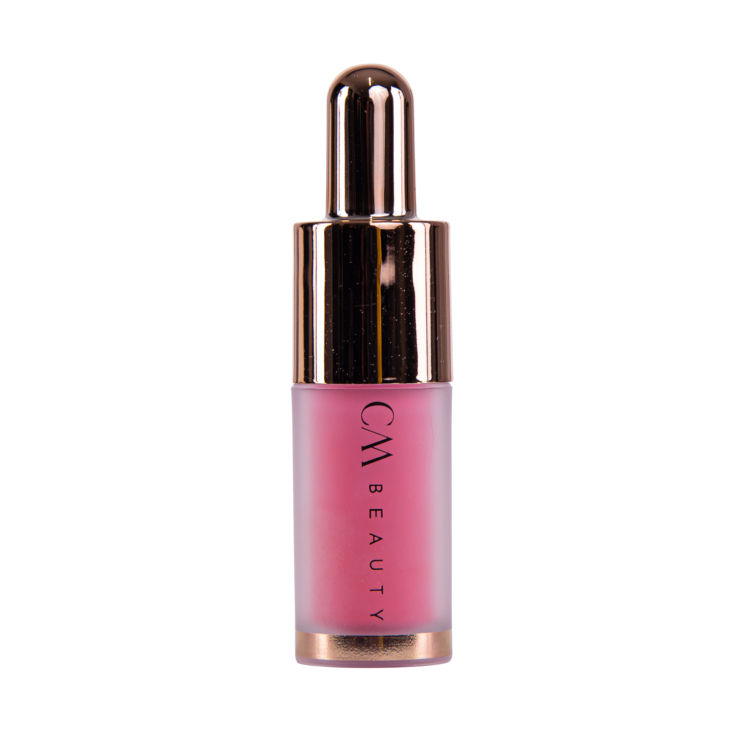 Fard de obraz lichid-Liquid Blush CMBeauty-04