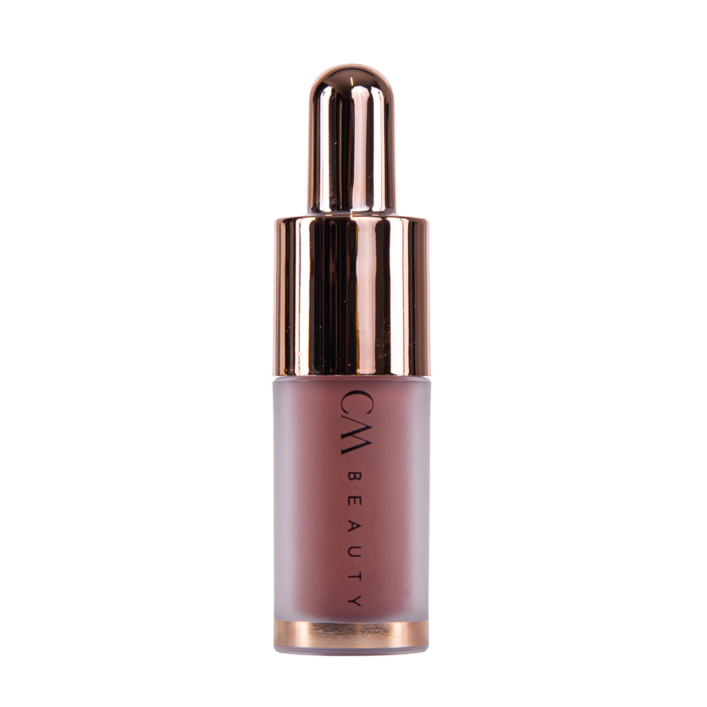 Fard de obraz lichid-Liquid Blush CMBeauty-05