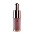 Fard de obraz lichid-Liquid Blush CMBeauty-05