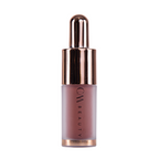 Fard de obraz lichid-Liquid Blush CMBeauty-05