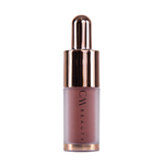 Fard de obraz lichid-Liquid Blush CMBeauty-05