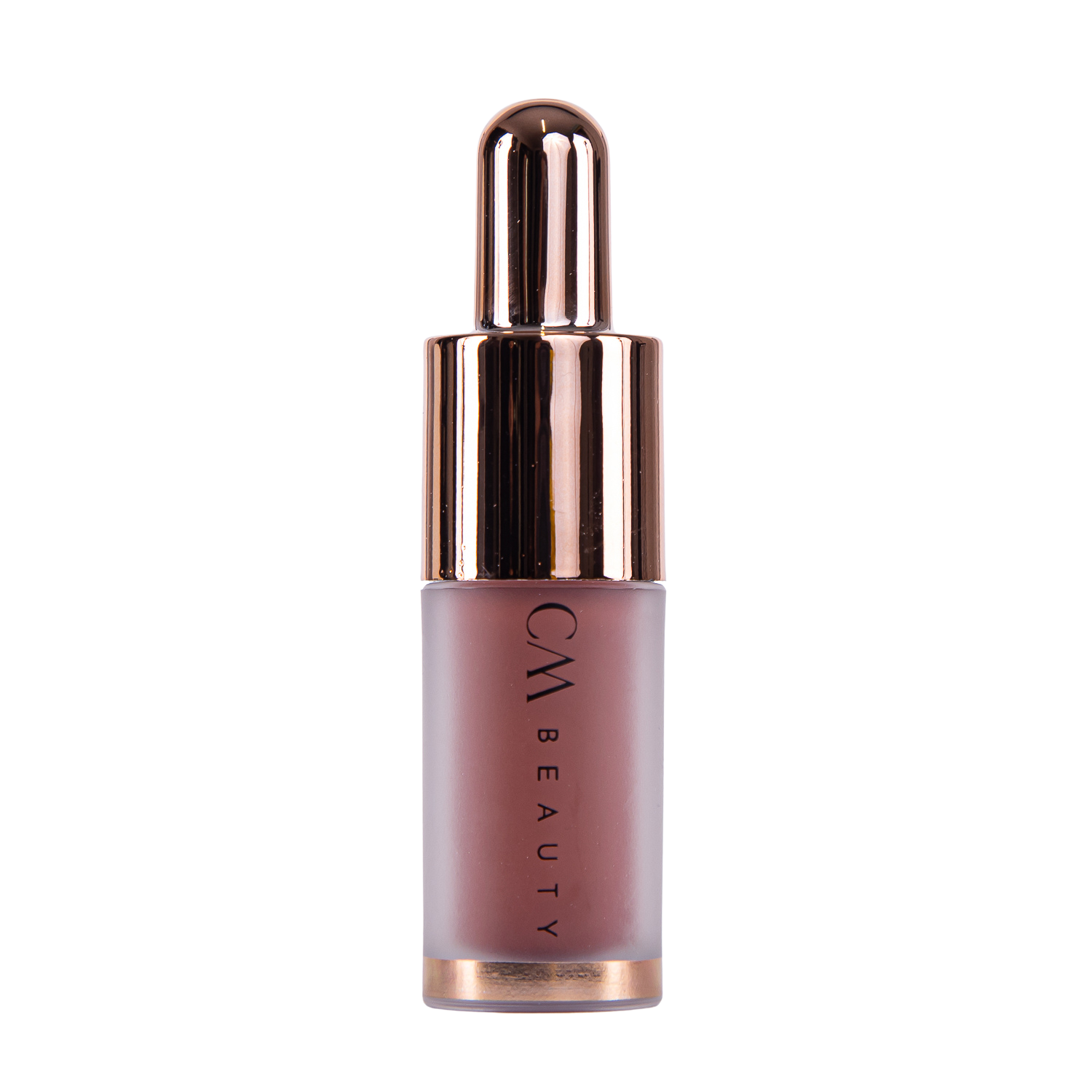 Fard de obraz lichid-Liquid Blush CMBeauty-05