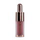 Fard de obraz lichid-Liquid Blush CMBeauty-05