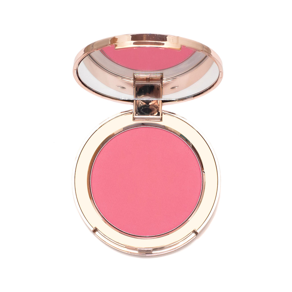 Fard de obraz mat Blush Crush-02