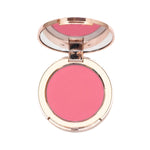 Fard de obraz mat Blush Crush-02