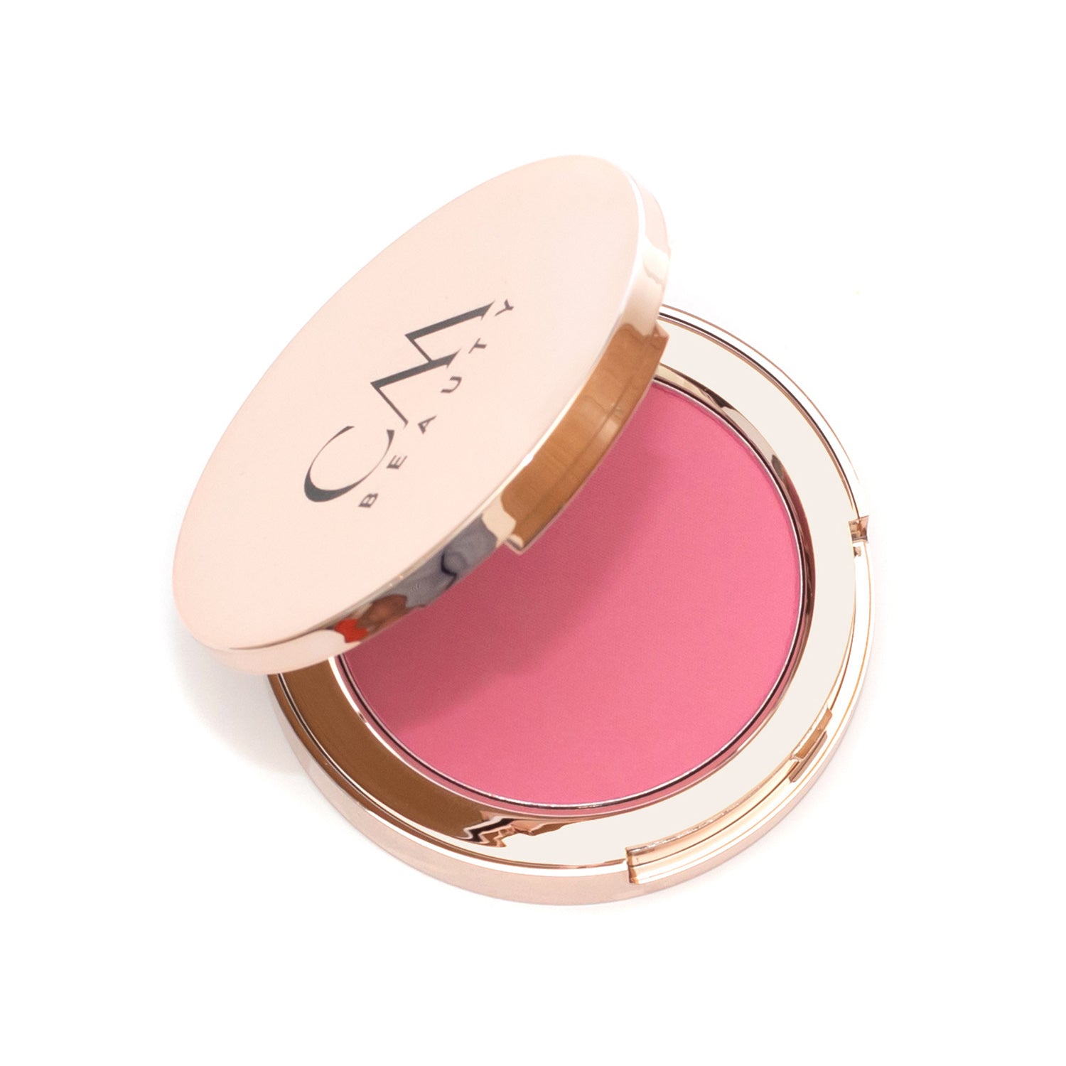 Fard de obraz mat Blush Crush-02
