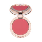 Fard de obraz mat Blush Crush-10