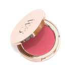 Fard de obraz mat Blush Crush-10