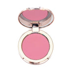 Fard de obraz mat Blush Crush-01