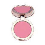 Fard de obraz mat Blush Crush-01