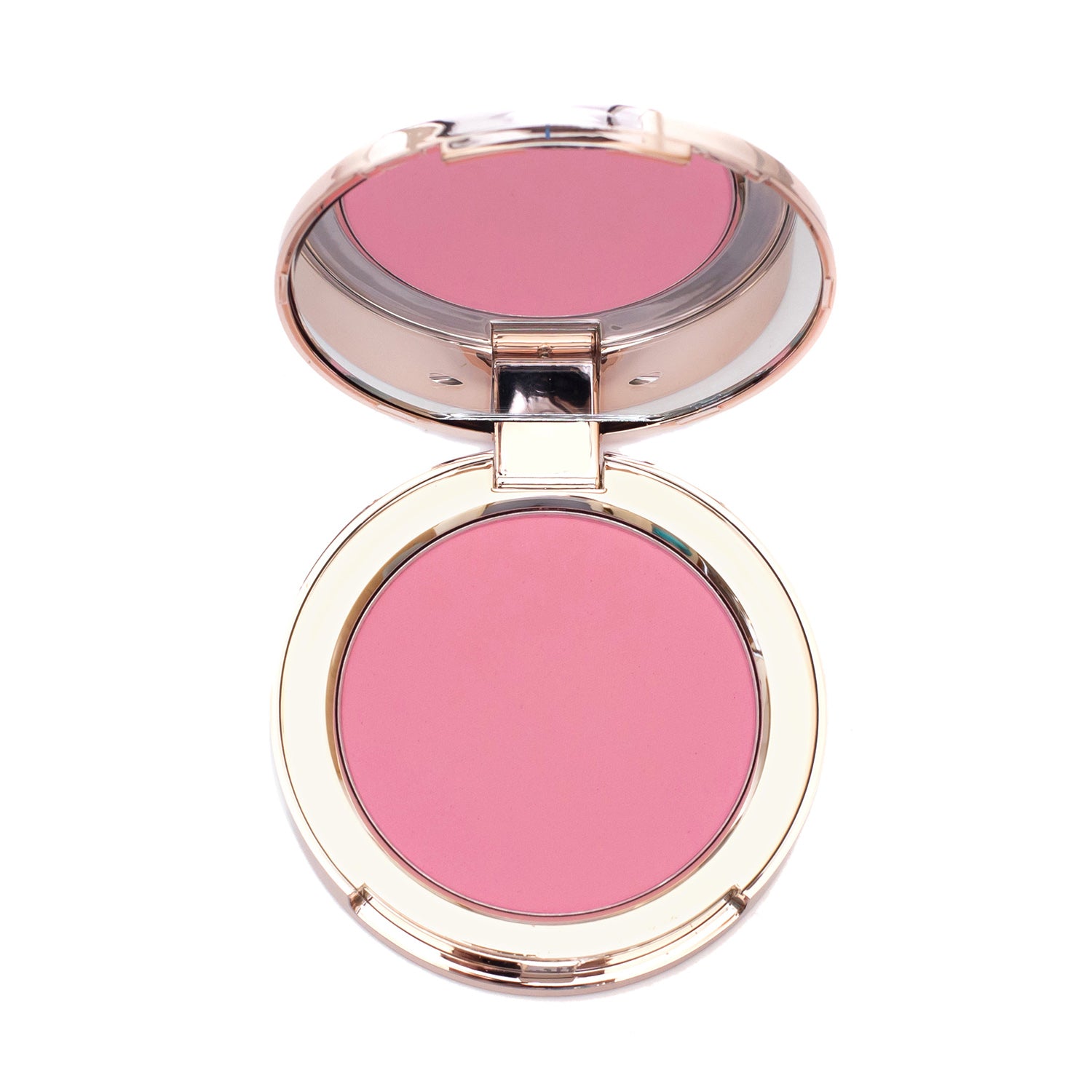 Fard de obraz mat Blush Crush-01