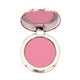 Fard de obraz mat Blush Crush-01