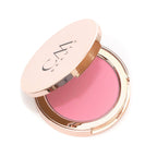 Fard de obraz mat Blush Crush-01